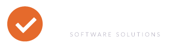 Logo Rocksol-IT Software Solutions